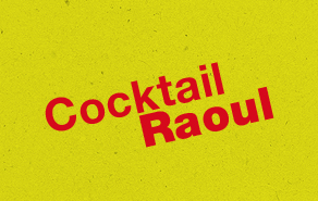 Cocktail Raoul